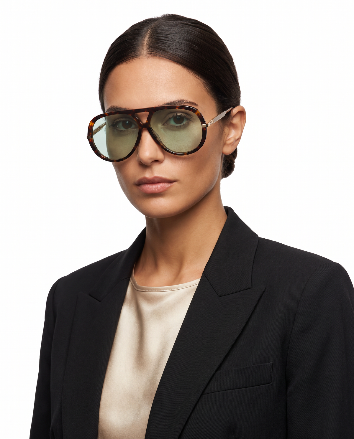 Glassique Astreon