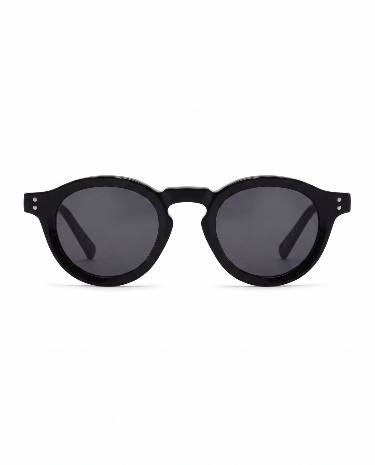 Glassique Rovan