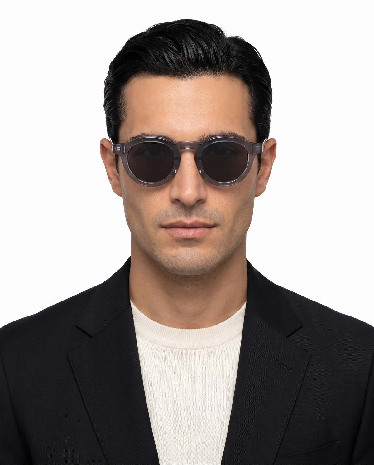Glassique Rovan