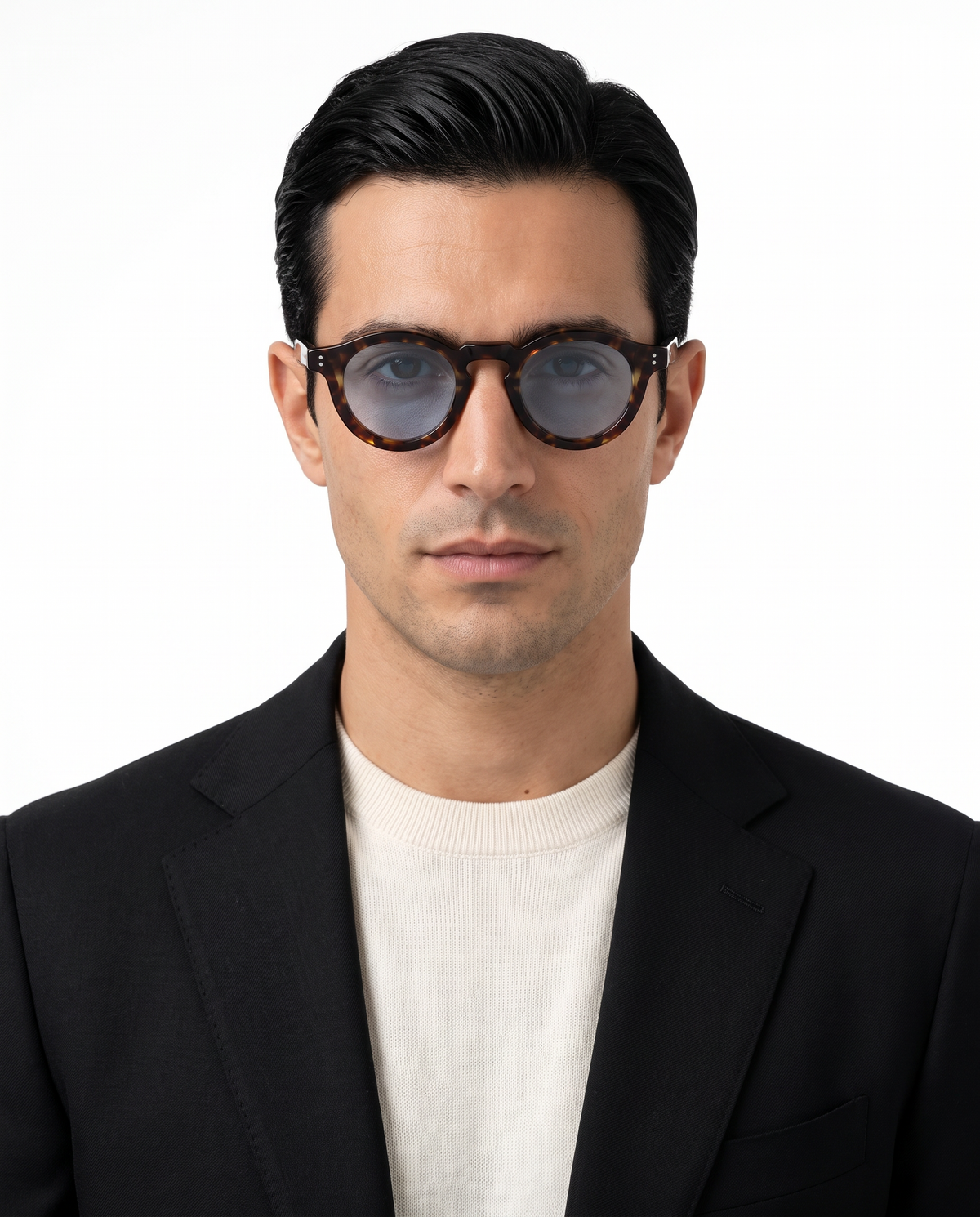 Glassique Rovan