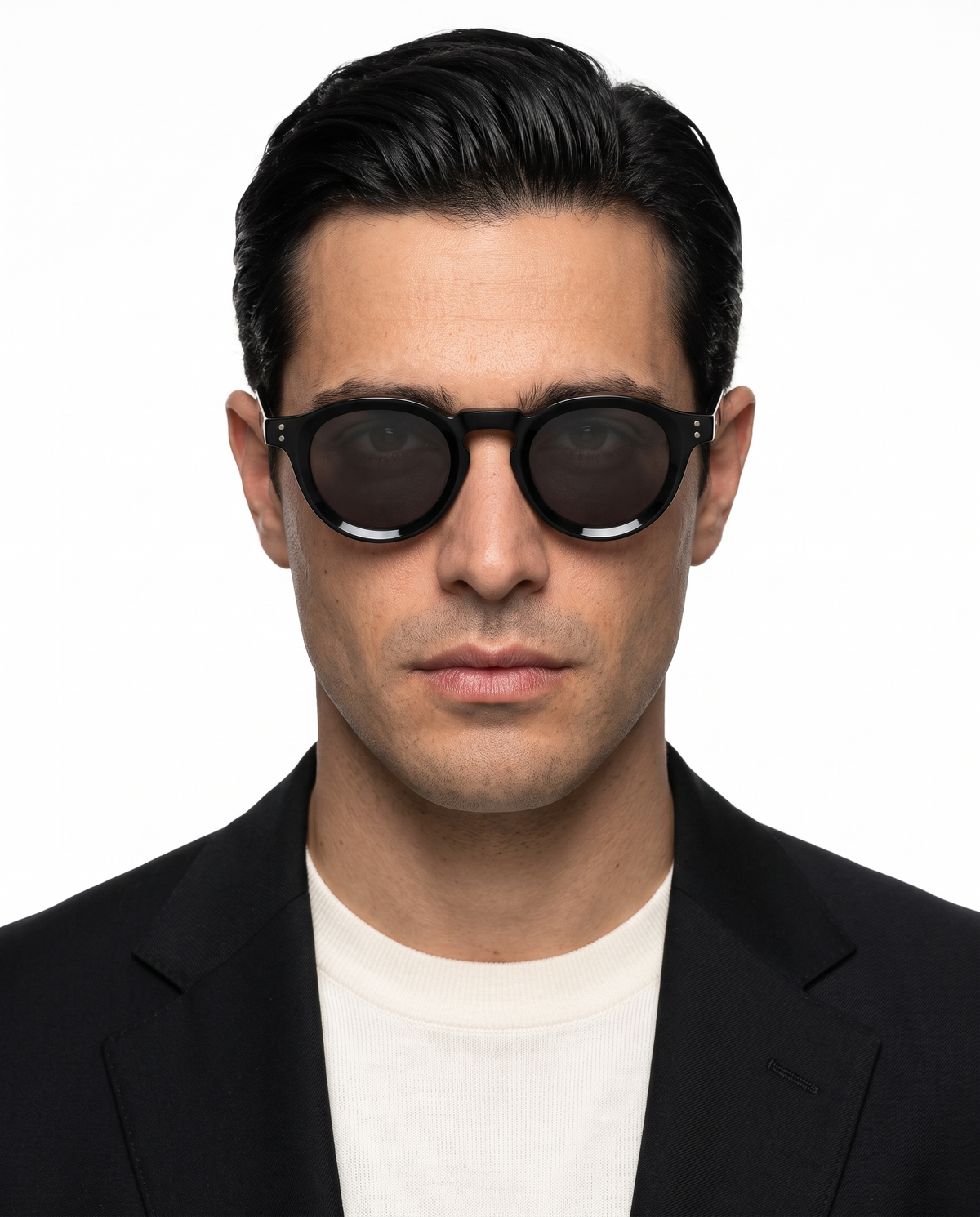 Glassique Rovan