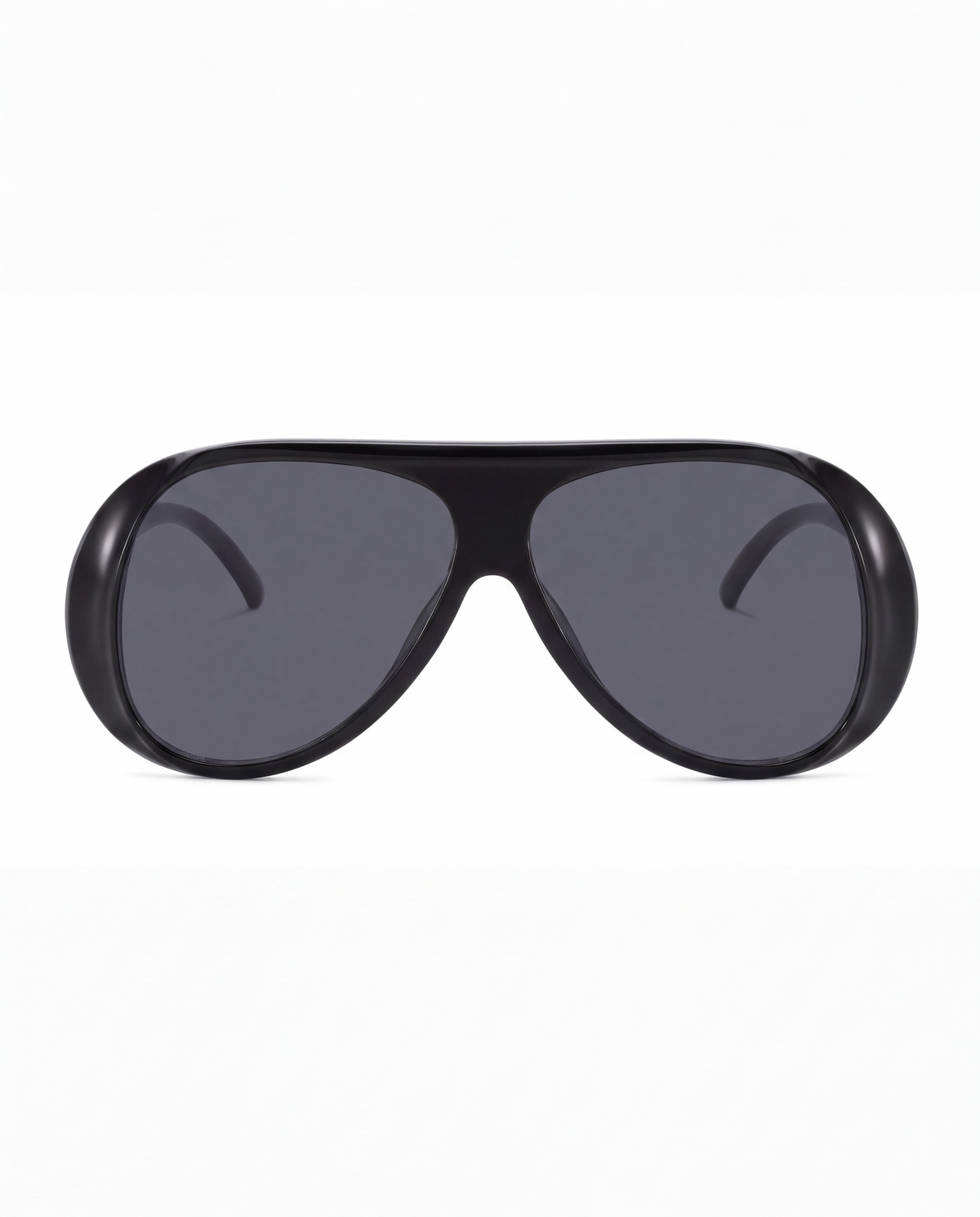 Glassique Volter