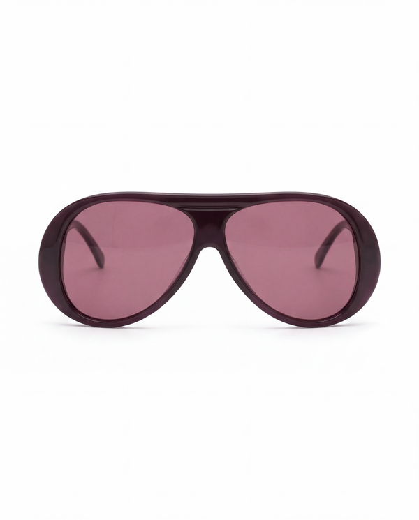 Glassique Volter