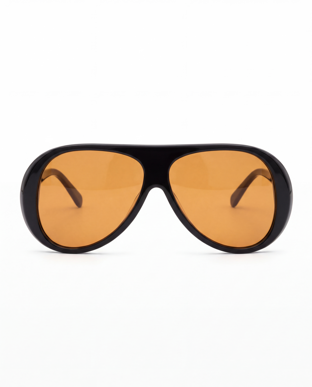 Glassique Volter