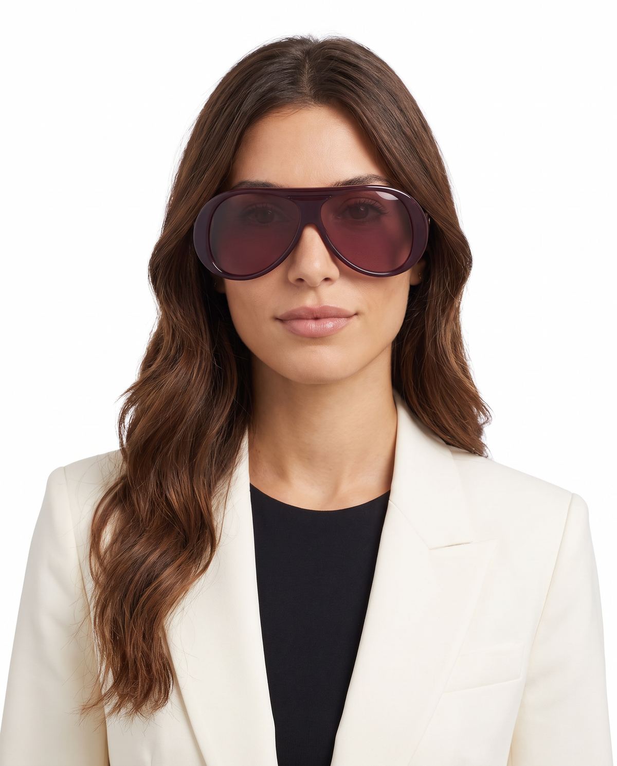 Glassique Volter