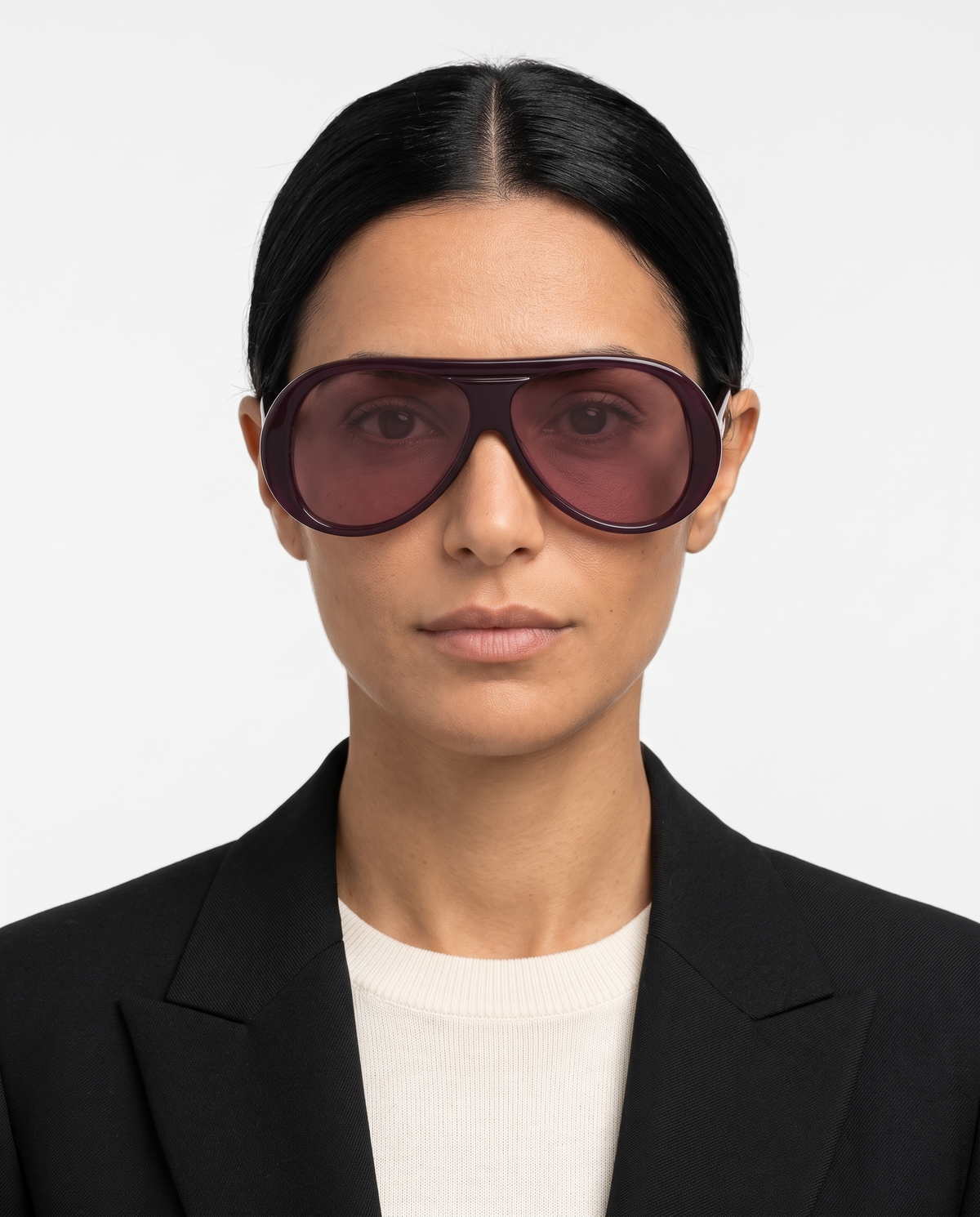 Glassique Volter