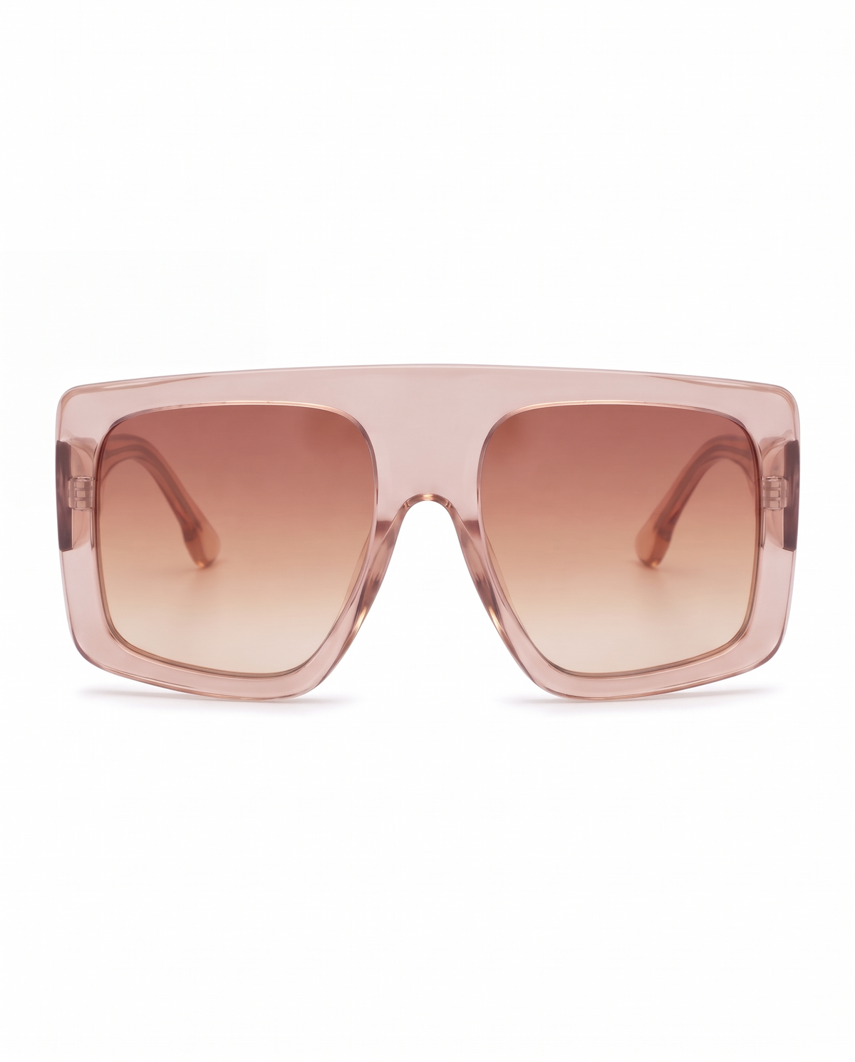 Glassique Vèlix