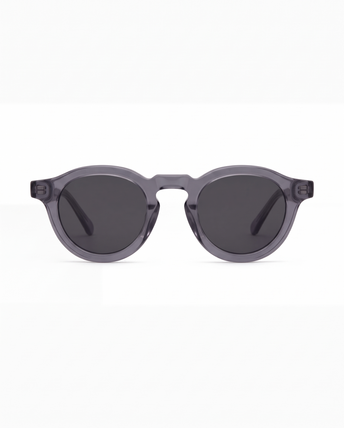Glassique Rovan